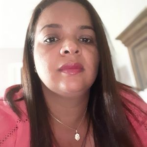 Meet your Posher, Ana senes